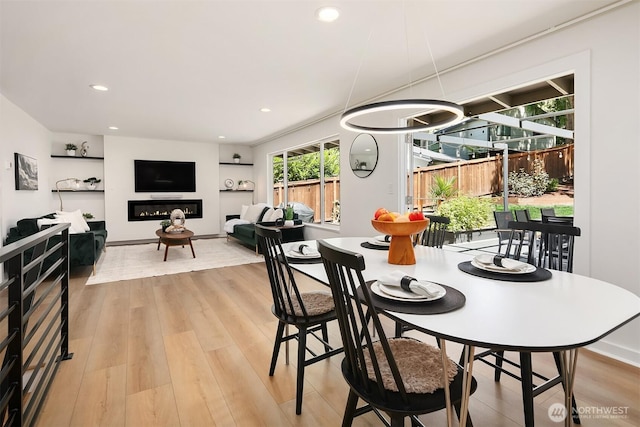 22 Louis Thompson Rd SE, Sammamish, WA 98074 - photo 15