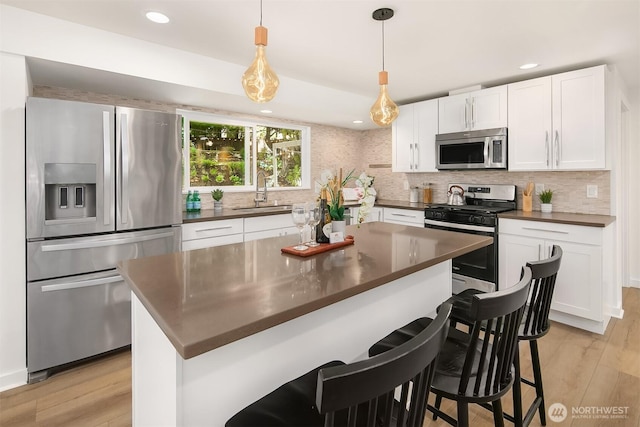22 Louis Thompson Rd SE, Sammamish, WA 98074 - photo 18