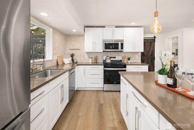 22 Louis Thompson Rd SE, Sammamish, WA 98074 - photo 19