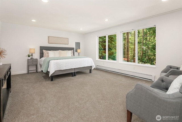 22 Louis Thompson Rd SE, Sammamish, WA 98074 - photo 22