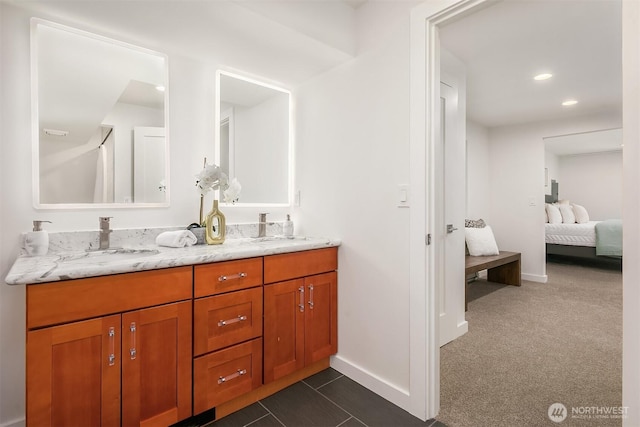 22 Louis Thompson Rd SE, Sammamish, WA 98074 - photo 23