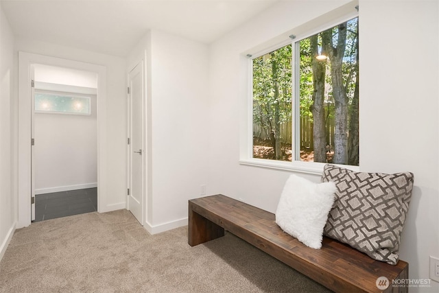 22 Louis Thompson Rd SE, Sammamish, WA 98074 - photo 25