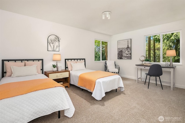 22 Louis Thompson Rd SE, Sammamish, WA 98074 - photo 27