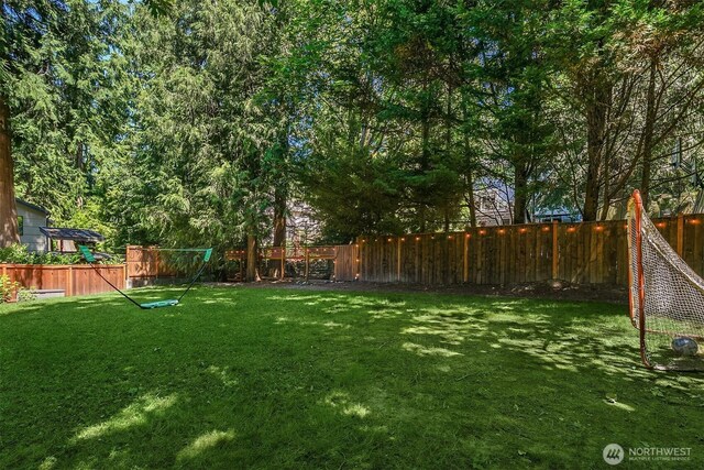 22 Louis Thompson Rd SE, Sammamish, WA 98074 - photo 11