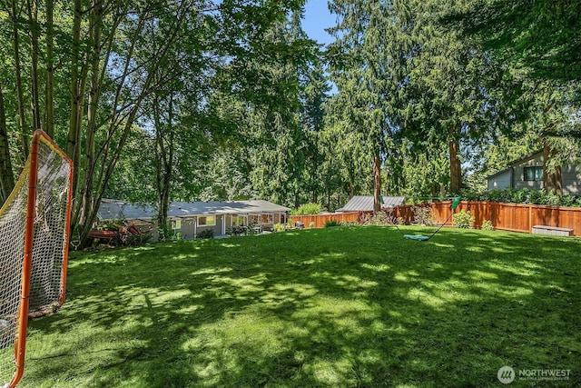 22 Louis Thompson Rd SE, Sammamish, WA 98074 - photo 10