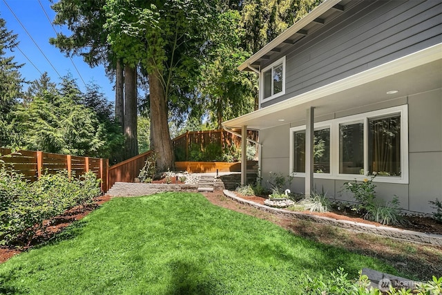 22 Louis Thompson Rd SE, Sammamish, WA 98074 - photo 37