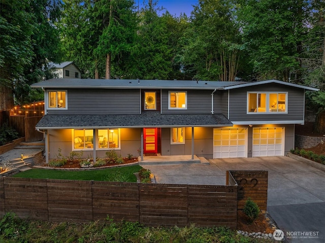 22 Louis Thompson Rd SE, Sammamish, WA 98074 - photo 1