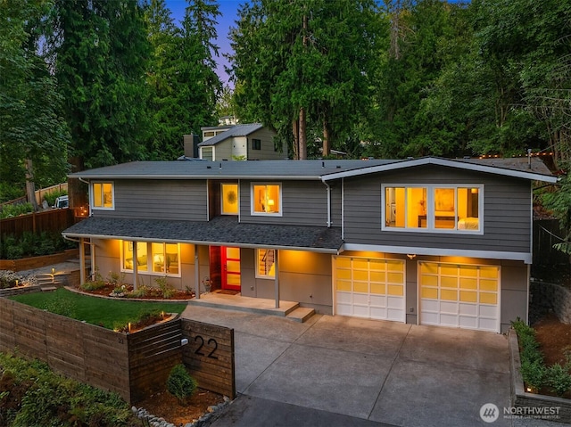 22 Louis Thompson Rd SE, Sammamish, WA 98074 - photo 2