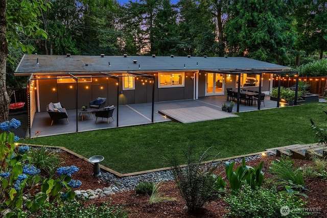 22 Louis Thompson Rd SE, Sammamish, WA 98074 - photo 6