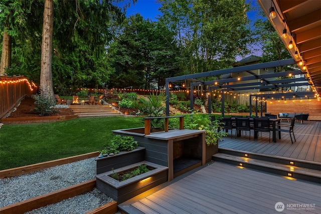 22 Louis Thompson Rd SE, Sammamish, WA 98074 - photo 4