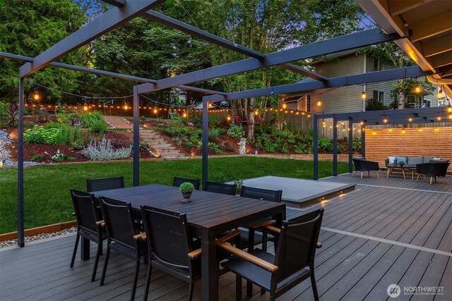 22 Louis Thompson Rd SE, Sammamish, WA 98074 - photo 5