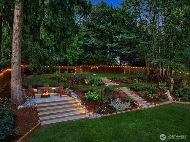 22 Louis Thompson Rd SE, Sammamish, WA 98074 - photo 8