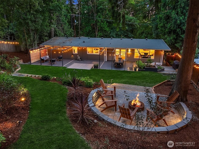 22 Louis Thompson Rd SE, Sammamish, WA 98074 - photo 9