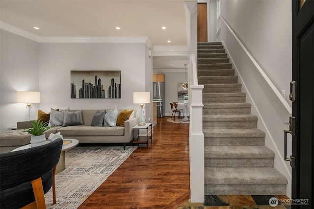 333 16th Ave E, Seattle, WA 98112 - photo 5