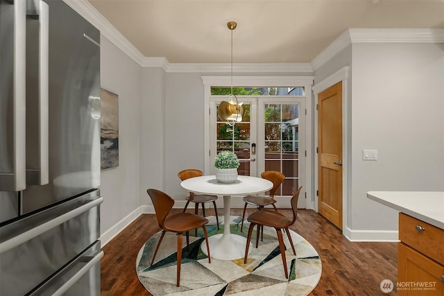 333 16th Ave E, Seattle, WA 98112 - photo 7