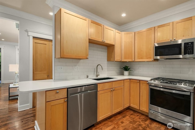 333 16th Ave E, Seattle, WA 98112 - photo 9