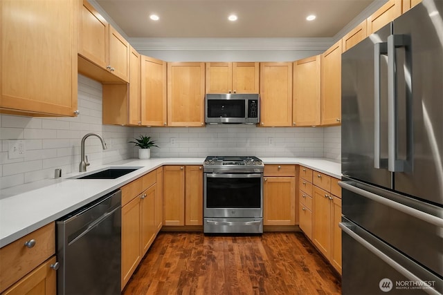 333 16th Ave E, Seattle, WA 98112 - photo 10