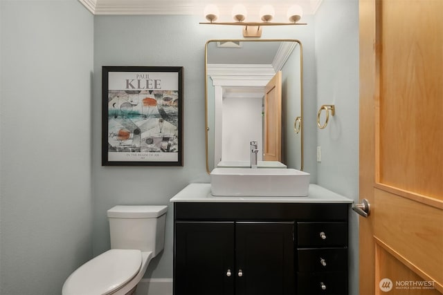 333 16th Ave E, Seattle, WA 98112 - photo 12