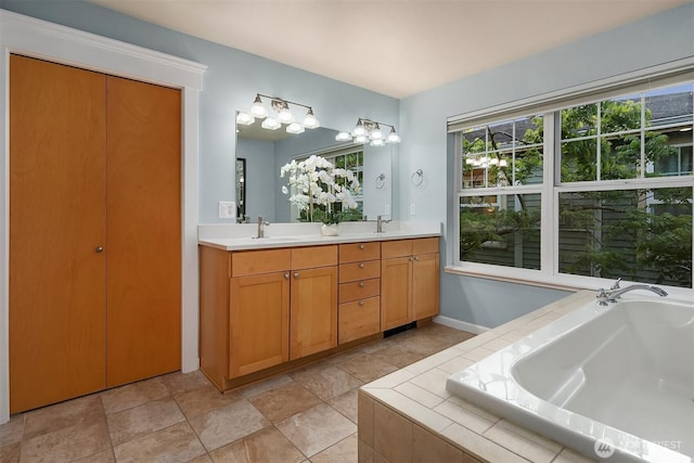 333 16th Ave E, Seattle, WA 98112 - photo 17