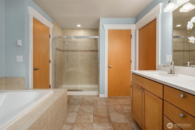 333 16th Ave E, Seattle, WA 98112 - photo 18