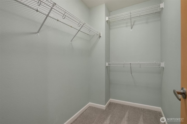 333 16th Ave E, Seattle, WA 98112 - photo 19