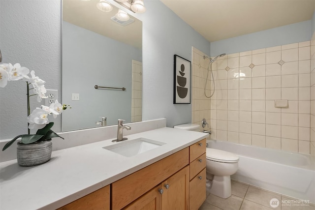 333 16th Ave E, Seattle, WA 98112 - photo 21