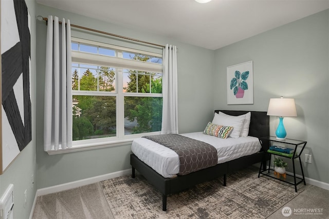 333 16th Ave E, Seattle, WA 98112 - photo 22