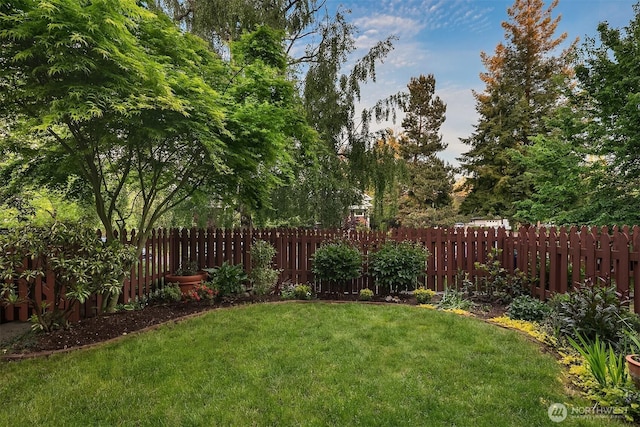 333 16th Ave E, Seattle, WA 98112 - photo 26