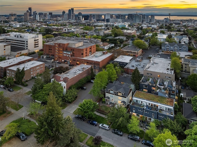 333 16th Ave E, Seattle, WA 98112 - photo 30