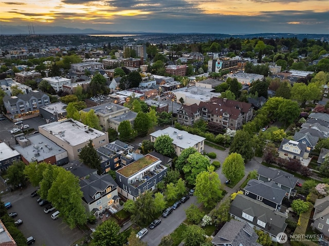 333 16th Ave E, Seattle, WA 98112 - photo 32