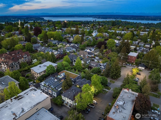 333 16th Ave E, Seattle, WA 98112 - photo 33