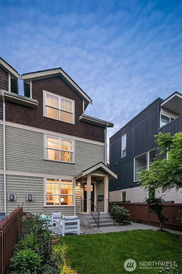333 16th Ave E, Seattle, WA 98112 - photo 39