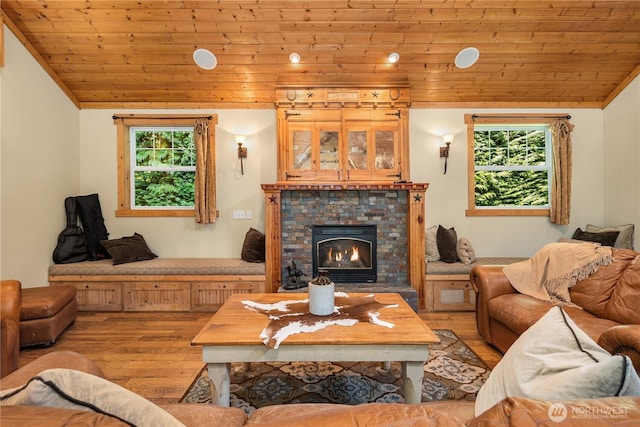 19808 Yew Way, Snohomish, WA 98296 - photo 24