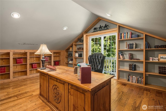 19808 Yew Way, Snohomish, WA 98296 - photo 25