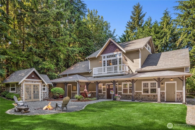 19808 Yew Way, Snohomish, WA 98296 - photo 19