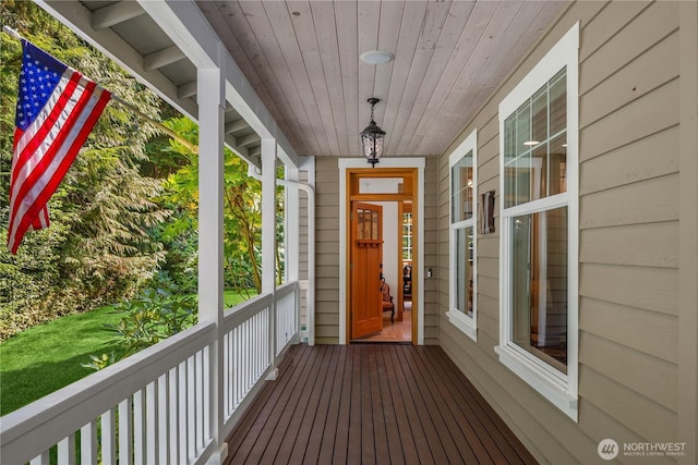 19808 Yew Way, Snohomish, WA 98296 - photo 2