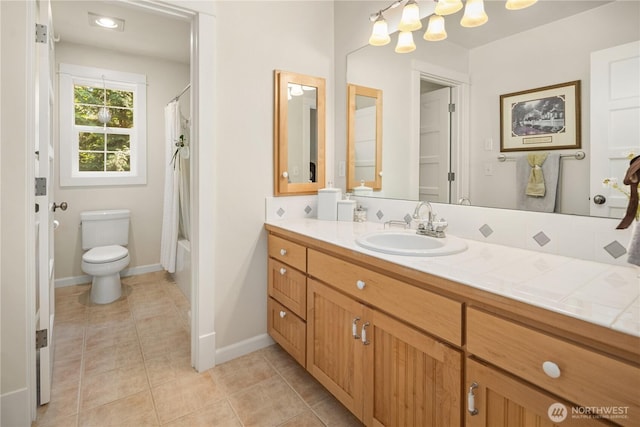19808 Yew Way, Snohomish, WA 98296 - photo 13