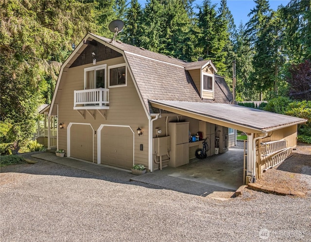 19808 Yew Way, Snohomish, WA 98296 - photo 27