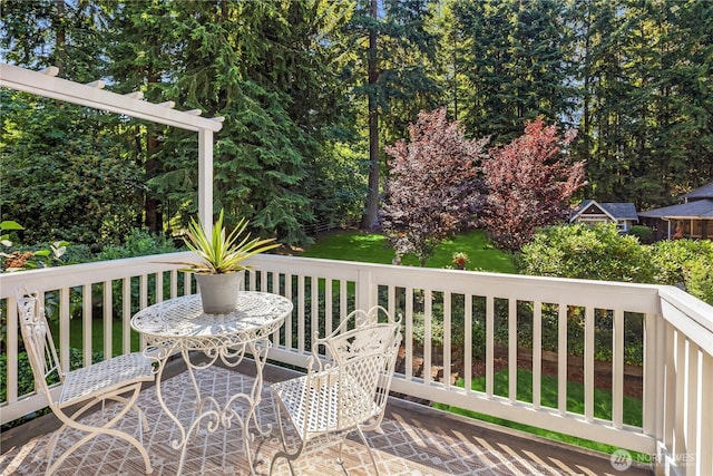 19808 Yew Way, Snohomish, WA 98296 - photo 15