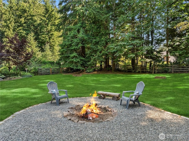 19808 Yew Way, Snohomish, WA 98296 - photo 31