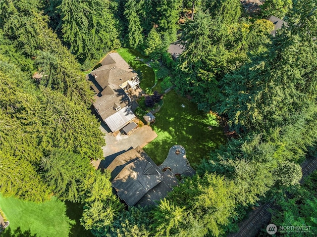 19808 Yew Way, Snohomish, WA 98296 - photo 33