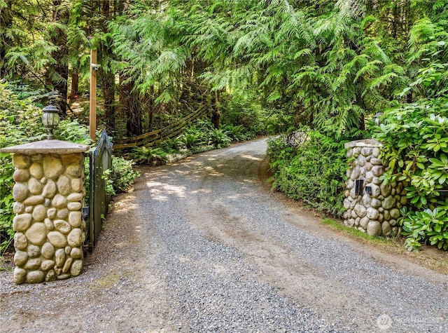 19808 Yew Way, Snohomish, WA 98296 - photo 34