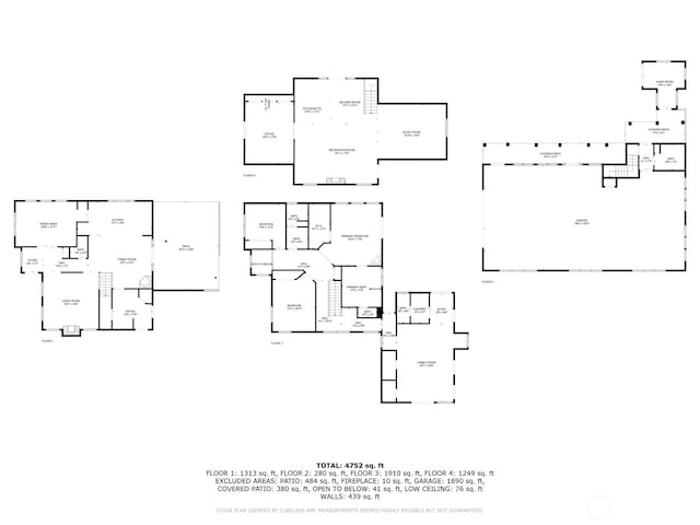 19808 Yew Way, Snohomish, WA 98296 - photo 35