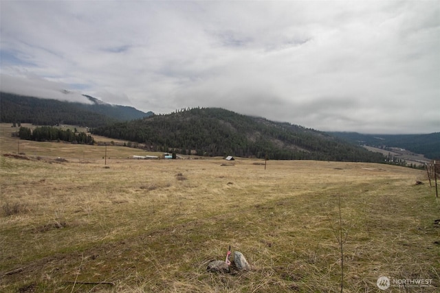 3XX Addy Gifford Rd, Gifford, WA 99131 - photo 1