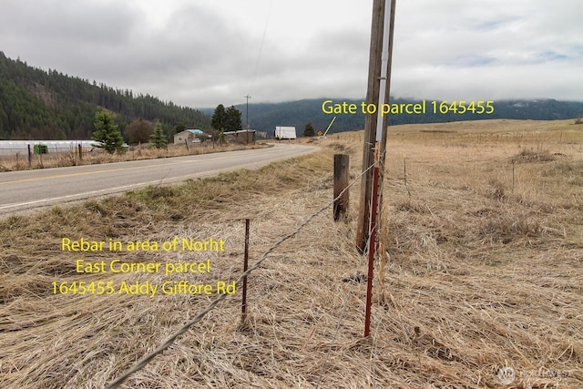 3XX Addy Gifford Rd, Gifford, WA 99131 - photo 4