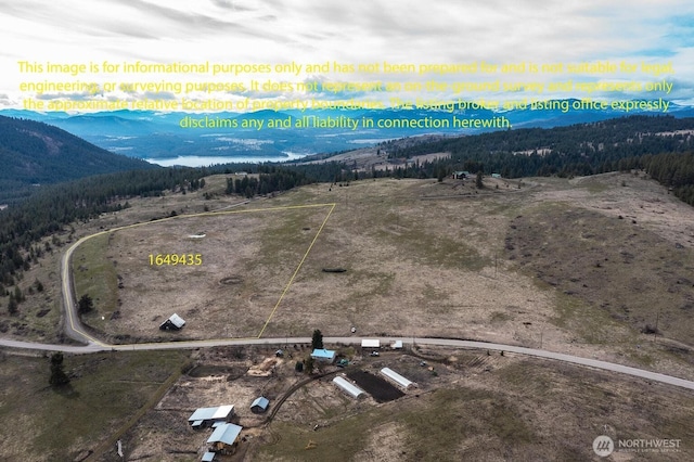 3XX Addy Gifford Rd, Gifford, WA 99131 - photo 12