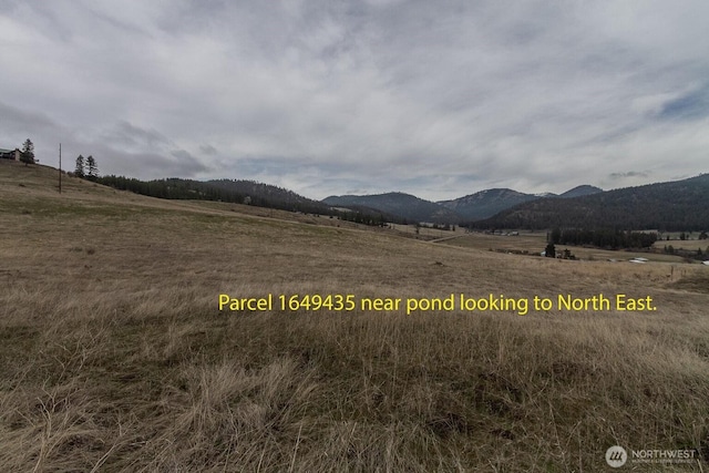 3XX Addy Gifford Rd, Gifford, WA 99131 - photo 19