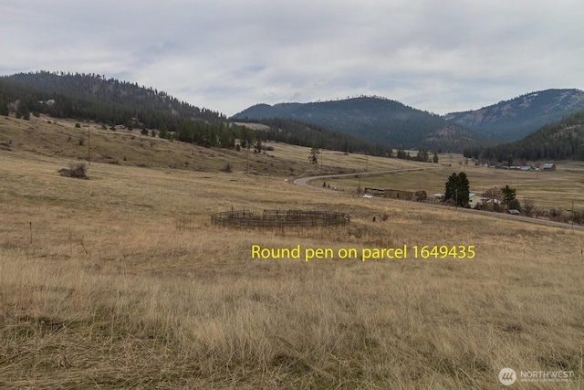 3XX Addy Gifford Rd, Gifford, WA 99131 - photo 24