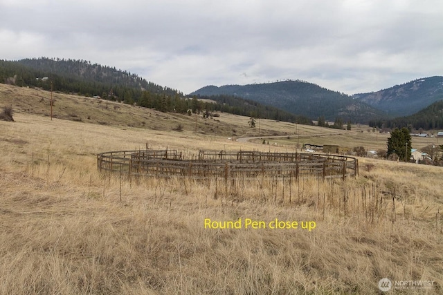 3XX Addy Gifford Rd, Gifford, WA 99131 - photo 26