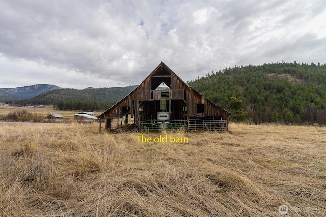 3XX Addy Gifford Rd, Gifford, WA 99131 - photo 27